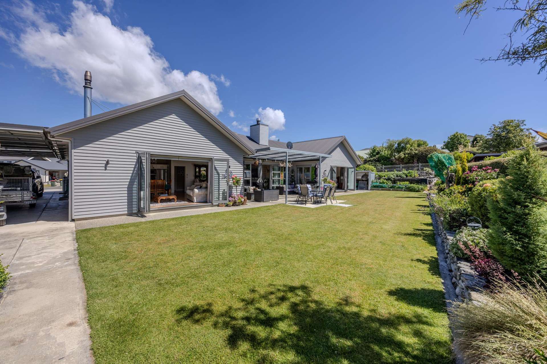 56 Nichol Street Lake Hawea_0