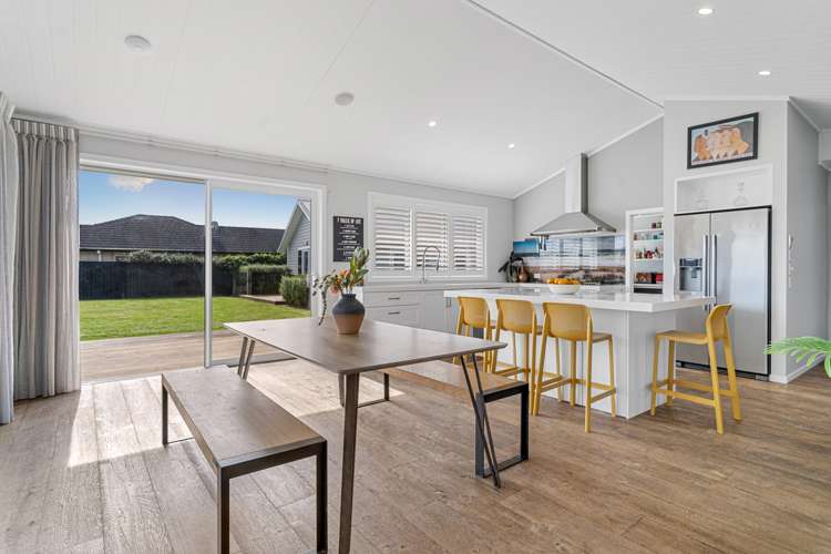 35 Twin Oak Avenue Papamoa_21