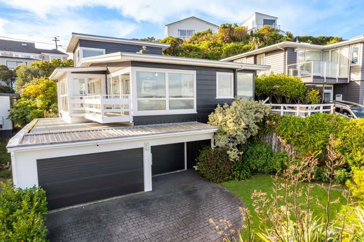 42 Lohia Street Khandallah_15
