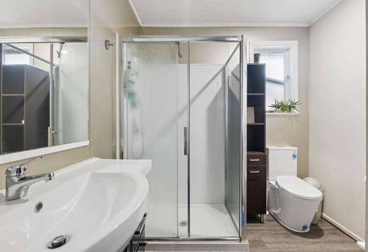 8 Marr Road Manurewa_14