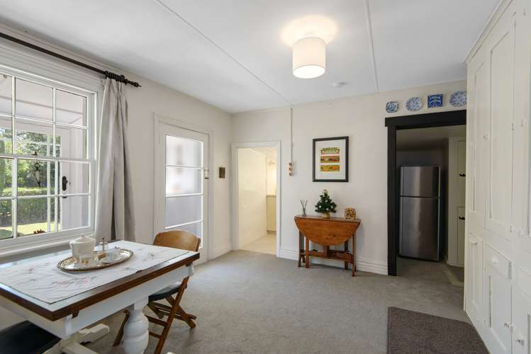 8 Charles Street Waddington_7