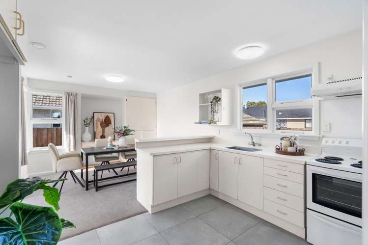 53 Greendale Avenue Avonhead_5