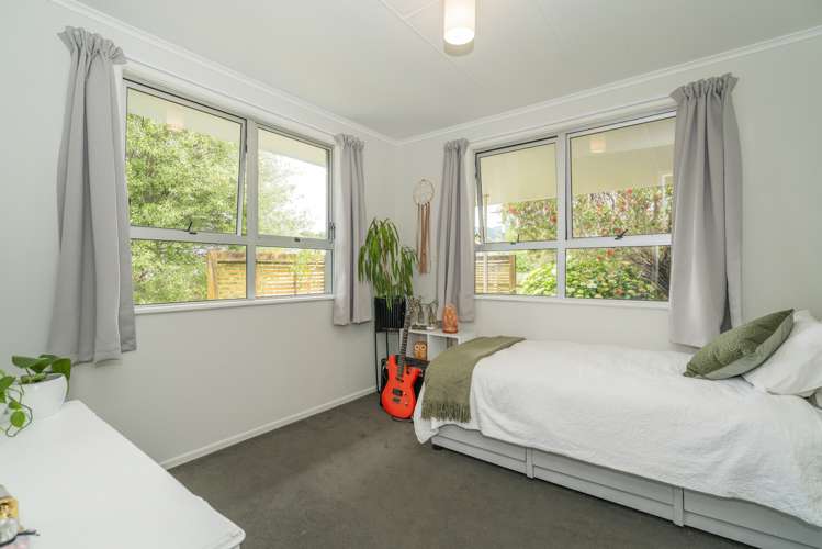 1 Featon Road Waihi_10