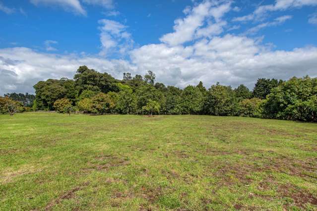 115A&B Kara Road Maungatapere_1