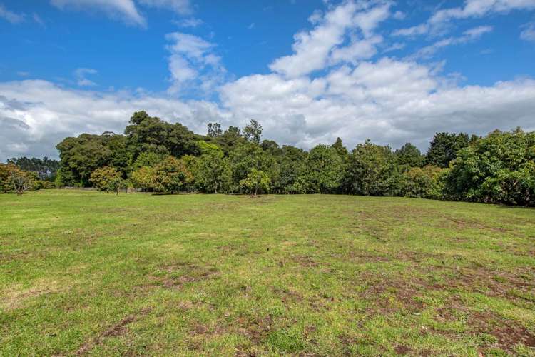 115A&B Kara Road Maungatapere_1