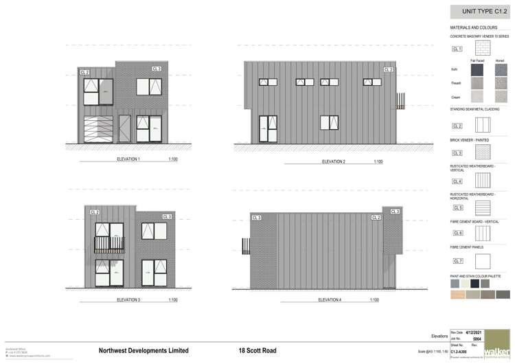 53 Picnic Point Road Hobsonville_12