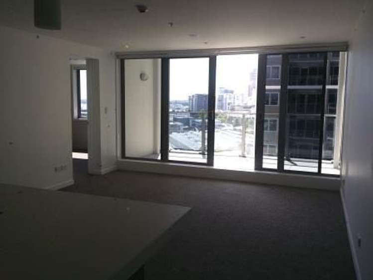 702/145 Nelson Street Auckland Central_14