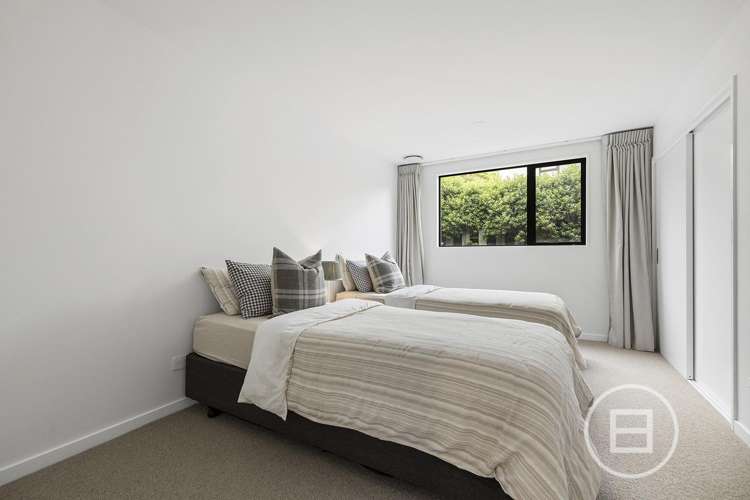 6 Heuchan Lane Wanaka_19