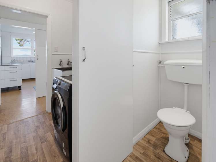 57 Martin Road Upper Moutere_17