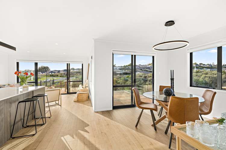 65 John Andrew Drive Warkworth_15