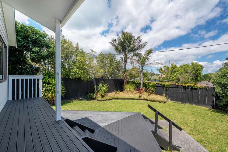 3/20 Corrella Road Belmont_15