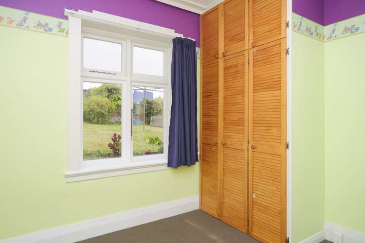 53 Forfar Street Clyde Hill_9