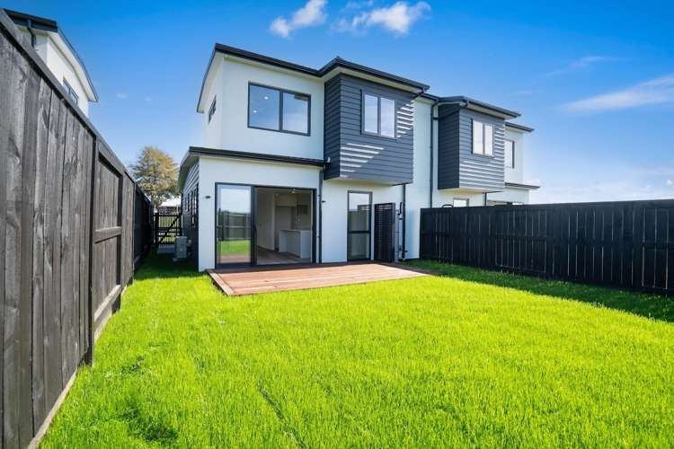 16 Keri Rua Road_0