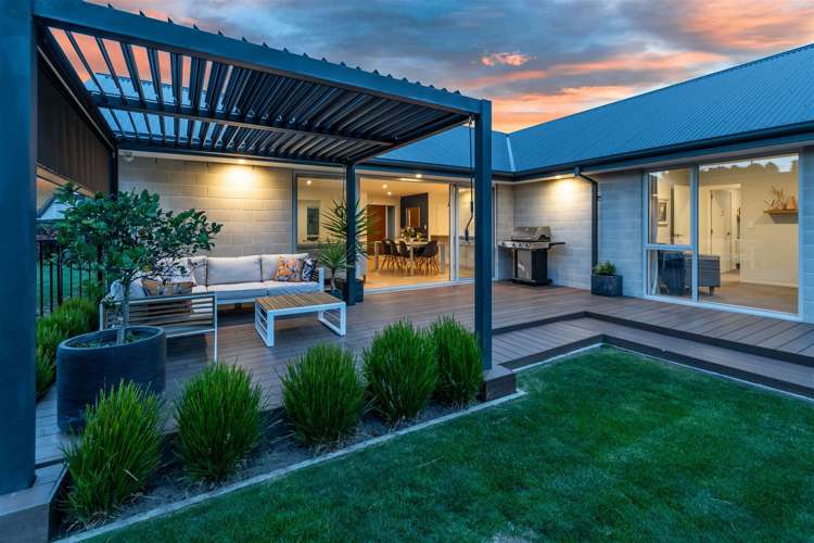 149 Te Korari Street Marshland_30