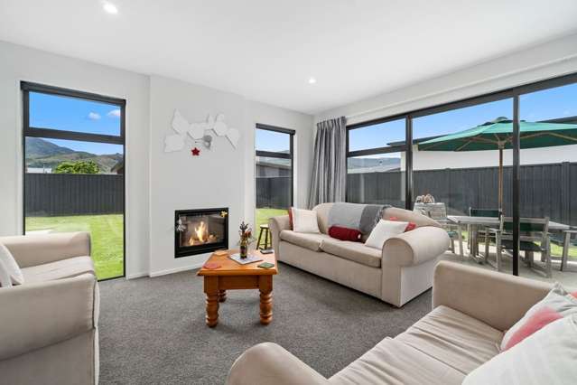 30 Hosking Drive Cromwell_4