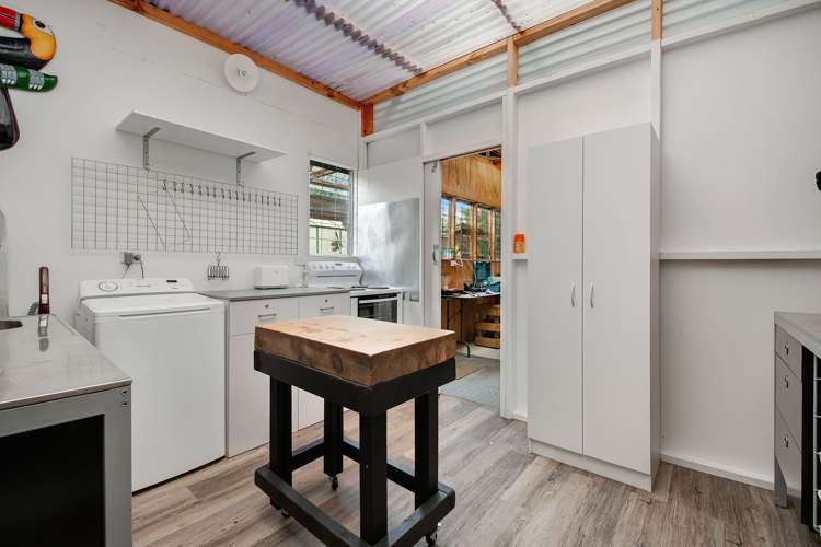 69a Pipitiwai Drive Helensville_21