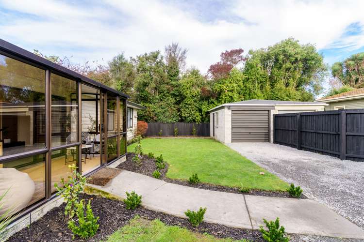 52a White Street Rangiora_17