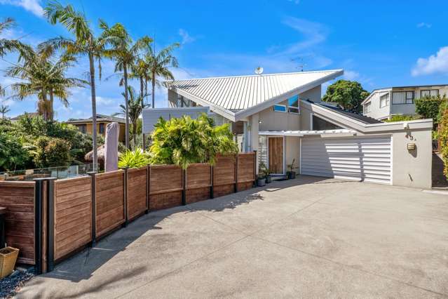 43A Devon Road Bucklands Beach_4