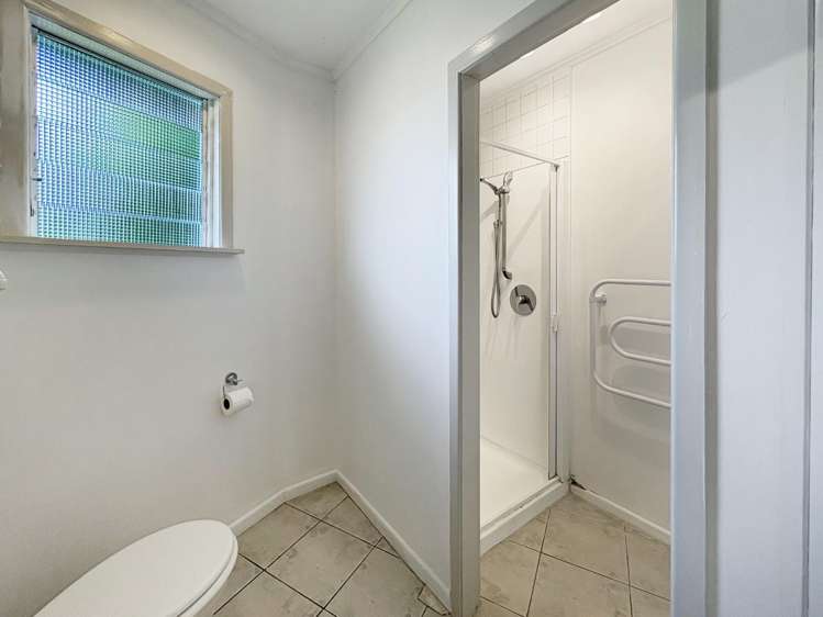 2 Hillside Terrace 1228_18