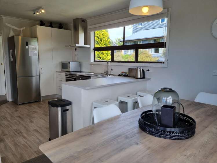 34 Aorangi Crescent Lake Tekapo_15