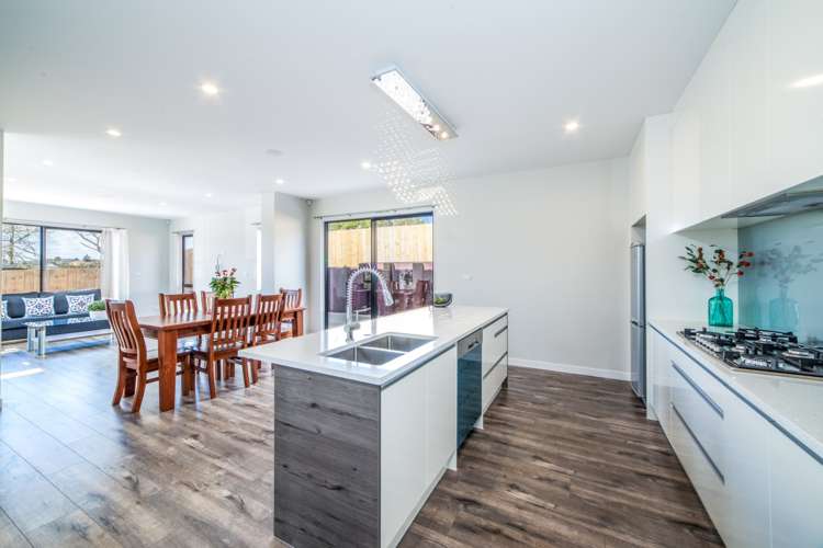 15 Blewitt Court Swanson_3