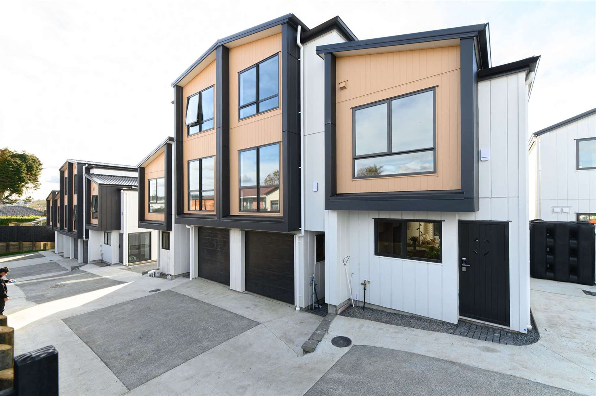 3/11 Scanlen Terrace Kelston_0