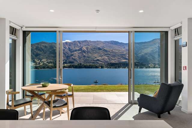 76B Lismore Street Wanaka_2