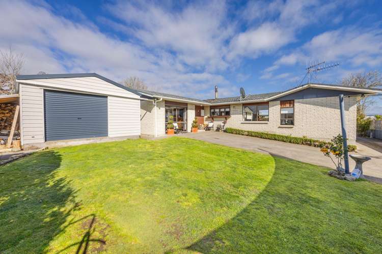 163 Porangahau Road Waipukurau_17