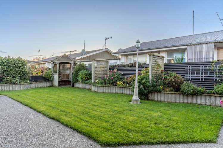 100 Park Street Winton_15