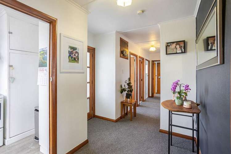 45 Tennyson Street Dannevirke_2