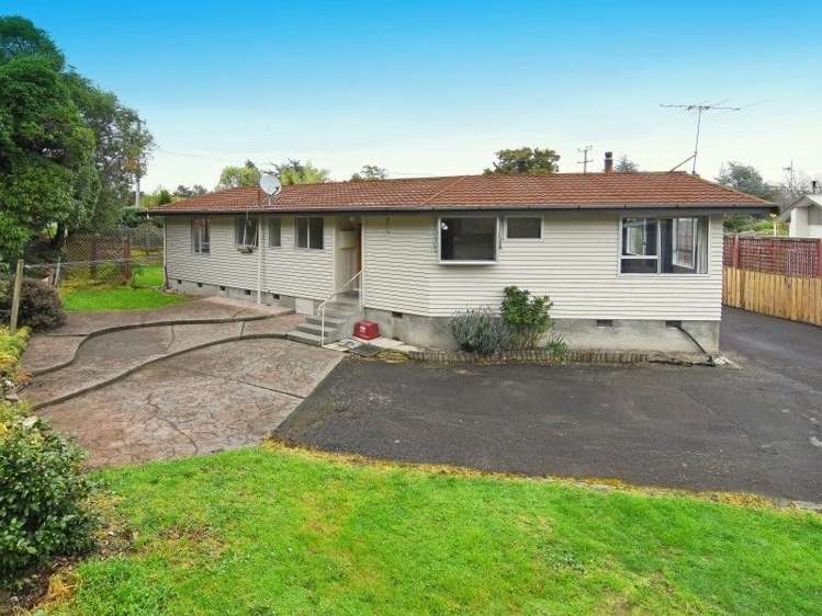 6a Oxford Street Masterton_16