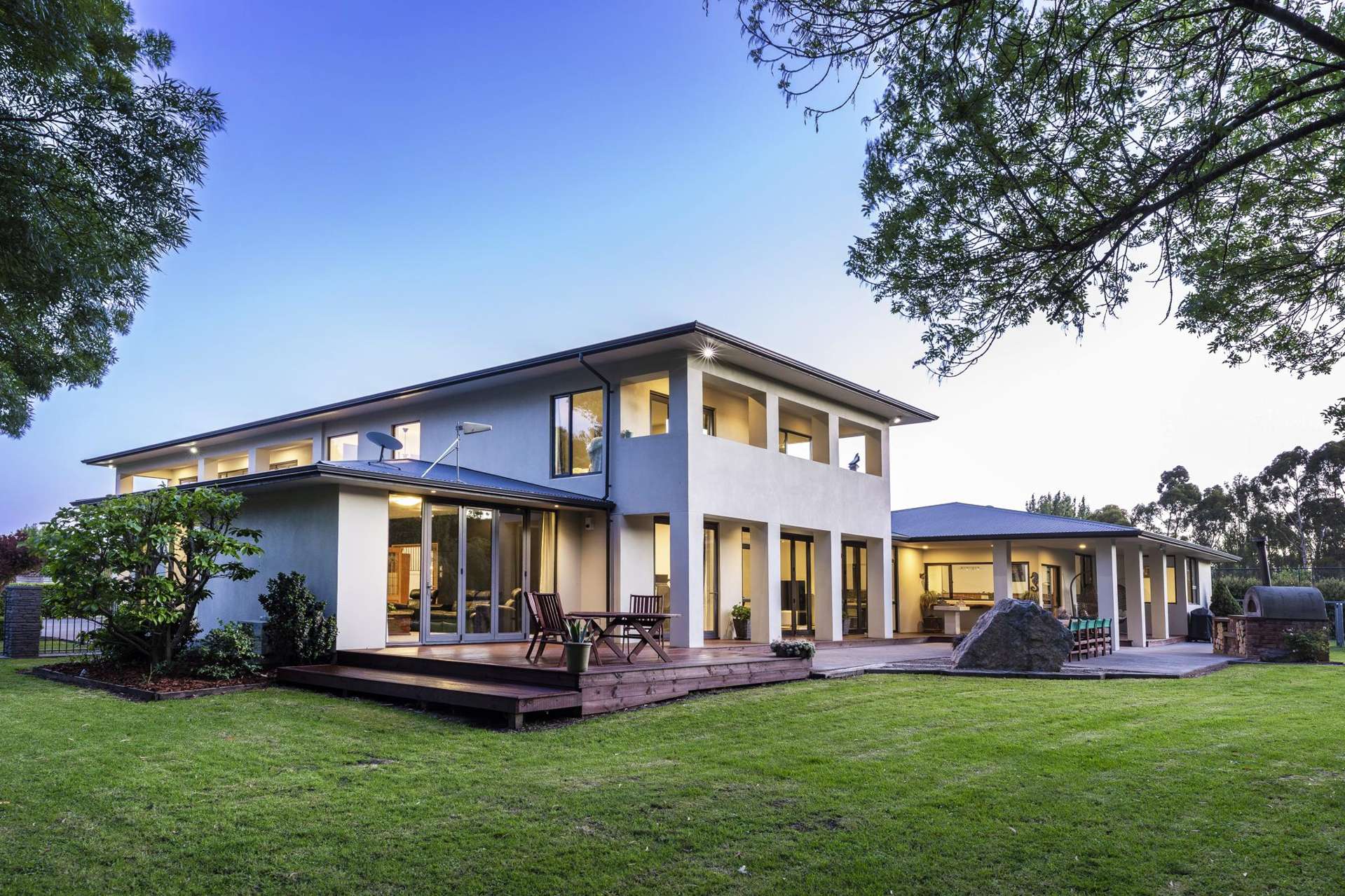 303 Mill Road Ohoka_0