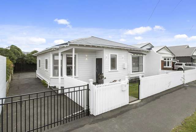 56 Victoria Road Saint Kilda_1