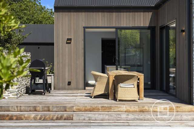 6 Heuchan Lane Wanaka_3