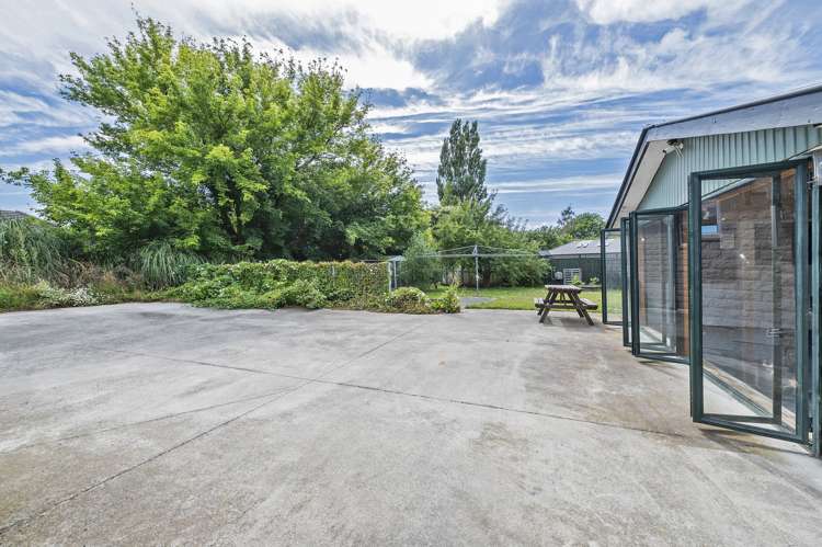 12 Bowen Street Southbridge_25