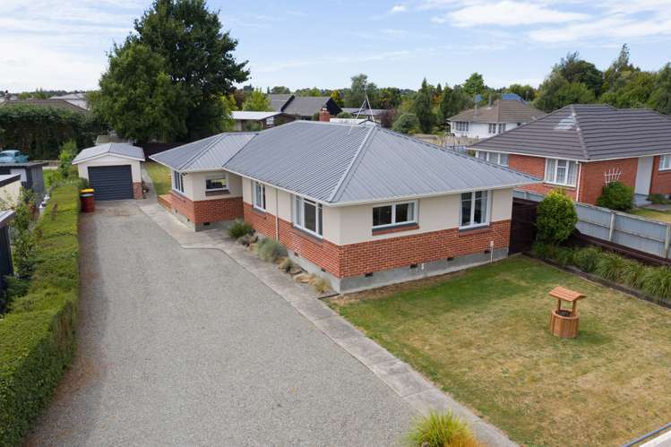 12 Tucker Street Allenton_17