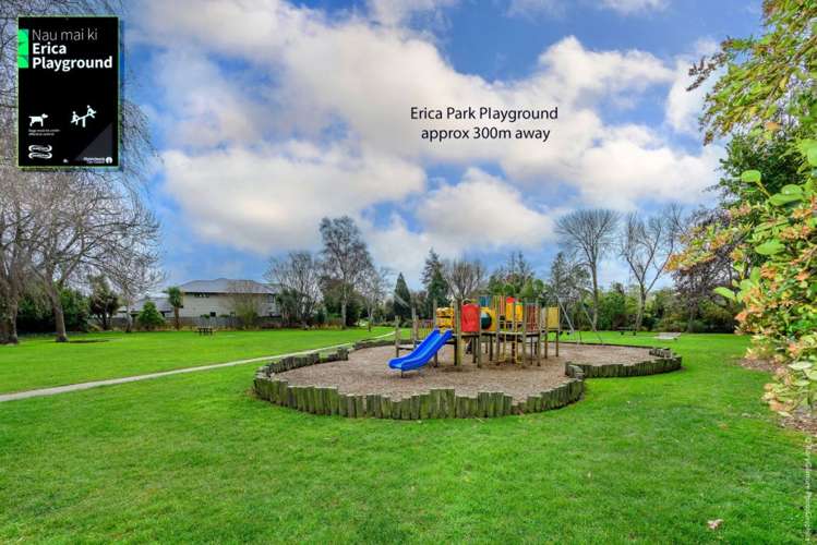 2/84 Perry Street Papanui_13