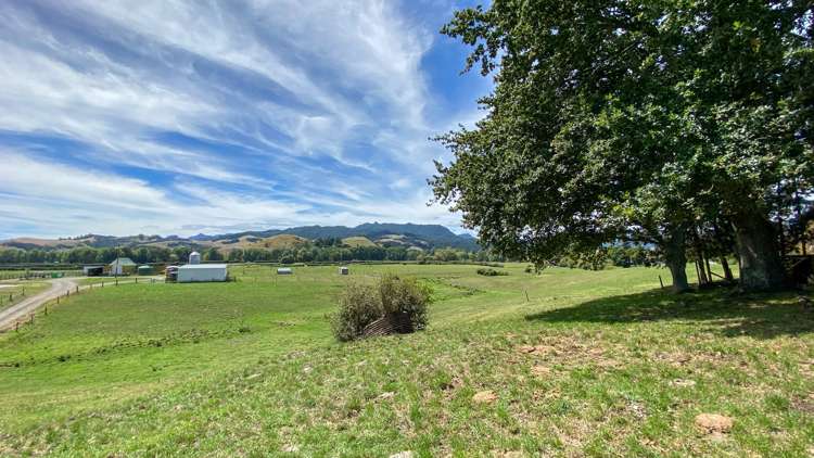 143 Maratoto Road Hikutaia_4