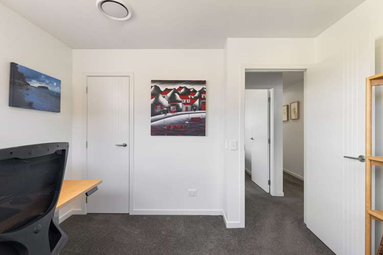62 Freedom Drive Kelvin Grove_30