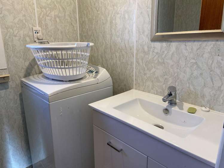 82a Woodward Street 1114_5