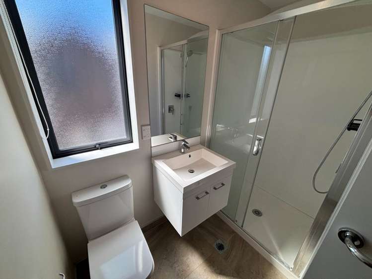 60B Seymour Road Sunnyvale_11