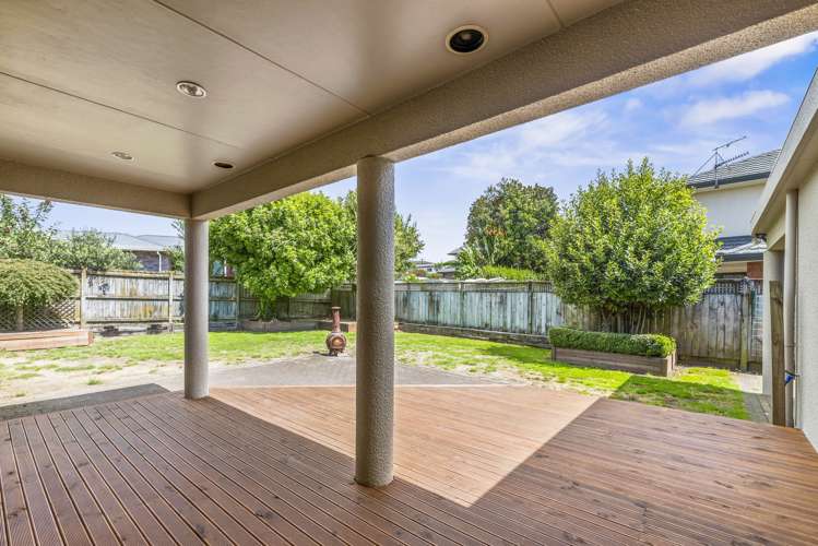 22 Hoyte Place Pukehangi_18