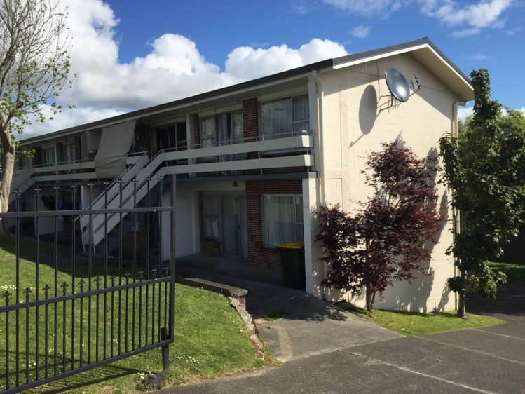 8/261 Great South Road Manurewa_0