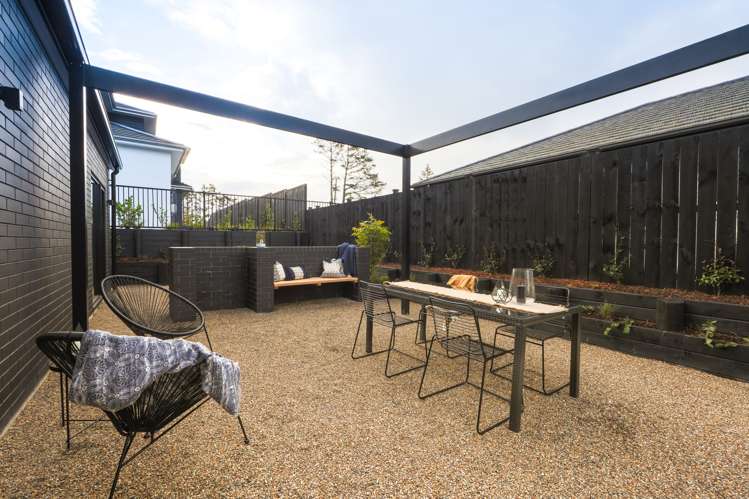 3 Podgora Avenue Kumeu_10