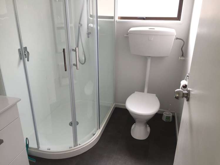 11a Cradock Street South New Brighton_16