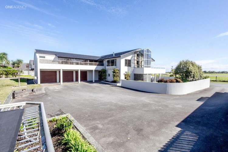 119 Waterwalk Road Greymouth_0