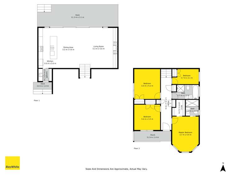 15 Seccombes Road Epsom_21