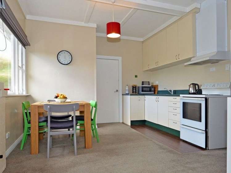 16 Neill Street Abbotsford_5