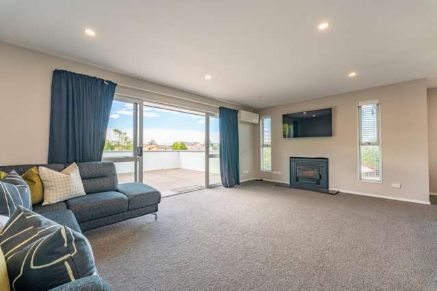 193 Morgans Road Marchwiel_2