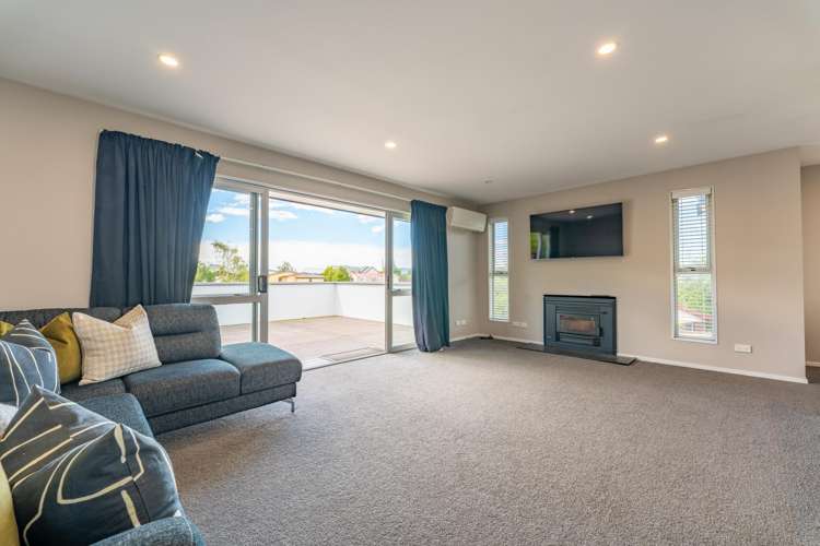 193 Morgans Road Marchwiel_2